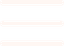 desc