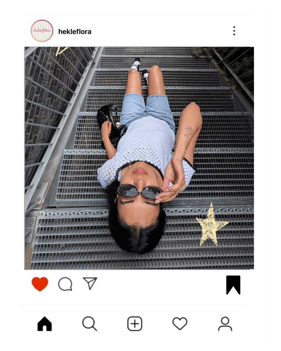@hekleflora